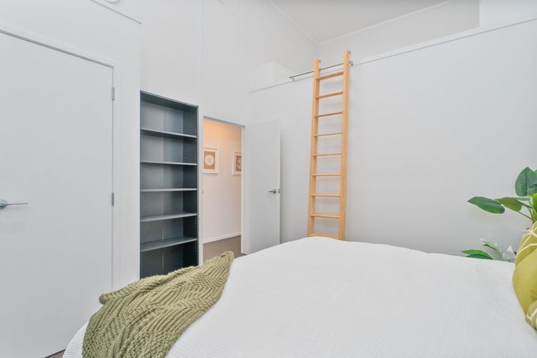 Photo of property in 10/237 Main Sh25 Road, Tairua, 3508