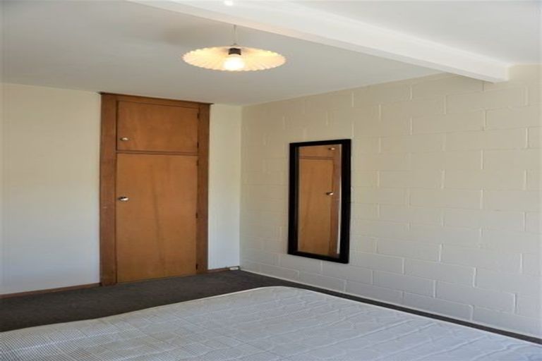 Photo of property in 850 Colombo Street, Christchurch Central, Christchurch, 8013