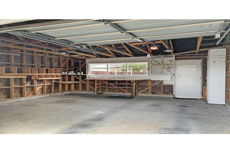 Photo of property in 6 Cardiff Street, Levin, 5510