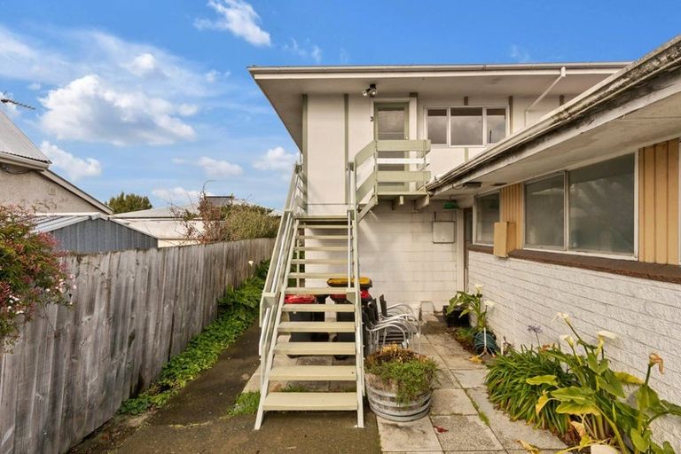 Photo of property in 3/584 Cashel Street, Linwood, Christchurch, 8011