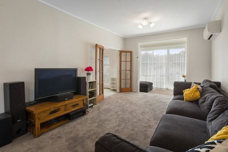 Photo of property in 308 Hape Road, Thames, 3500