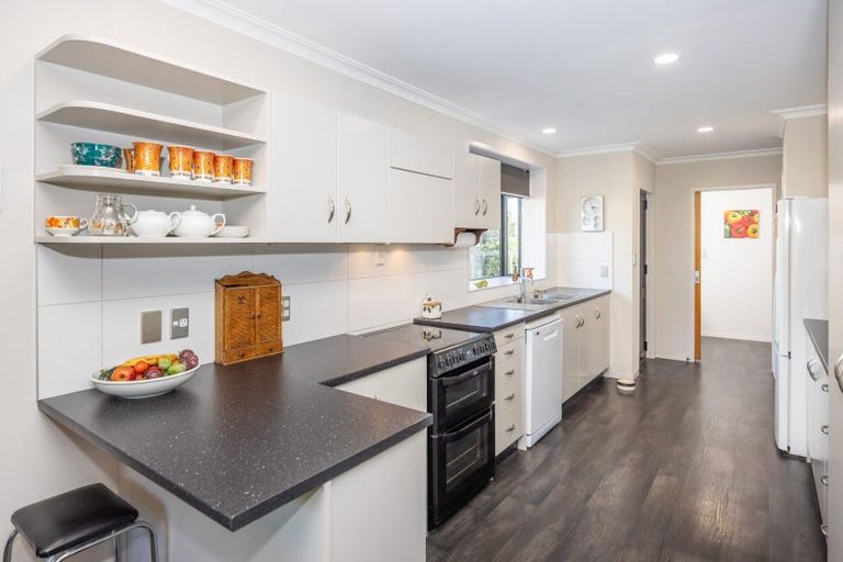 Photo of property in 52 Mcclure Street, Pirongia, 3802