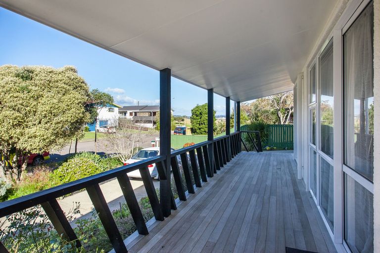 Photo of property in 58 Fishermans Drive, Coastlands, Whakatane, 3120
