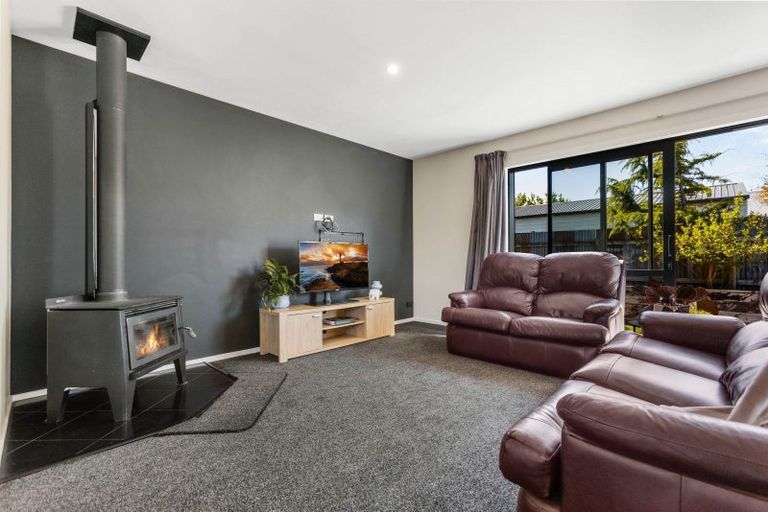 Photo of property in 111a Inniscort Street, Cromwell, 9310