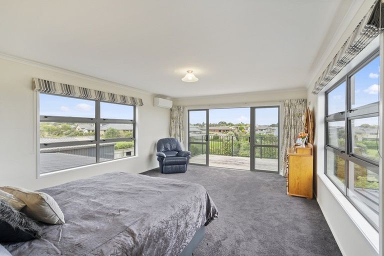 Photo of property in 24a Jules Crescent, Bell Block, New Plymouth, 4312