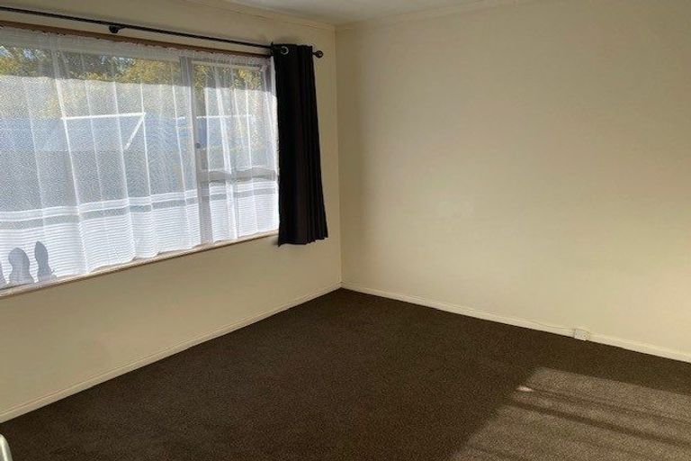 Photo of property in 2/48 Linwood Avenue, Linwood, Christchurch, 8011