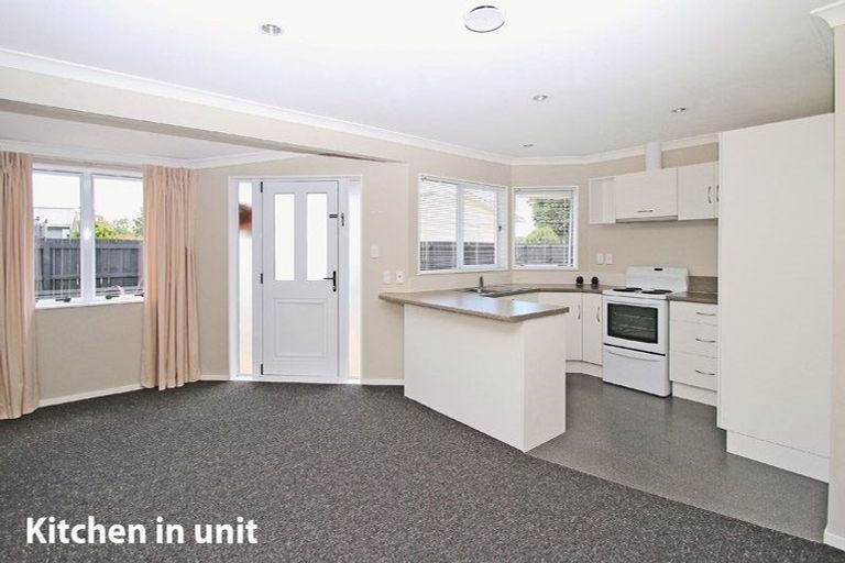 Photo of property in 50a Park Road, Katikati, 3129