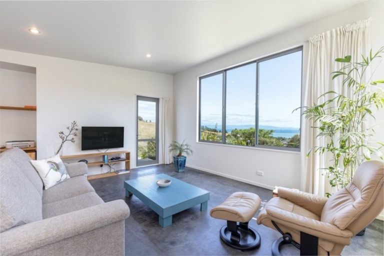 Photo of property in 10 Springlea Heights, Atawhai, Nelson, 7010