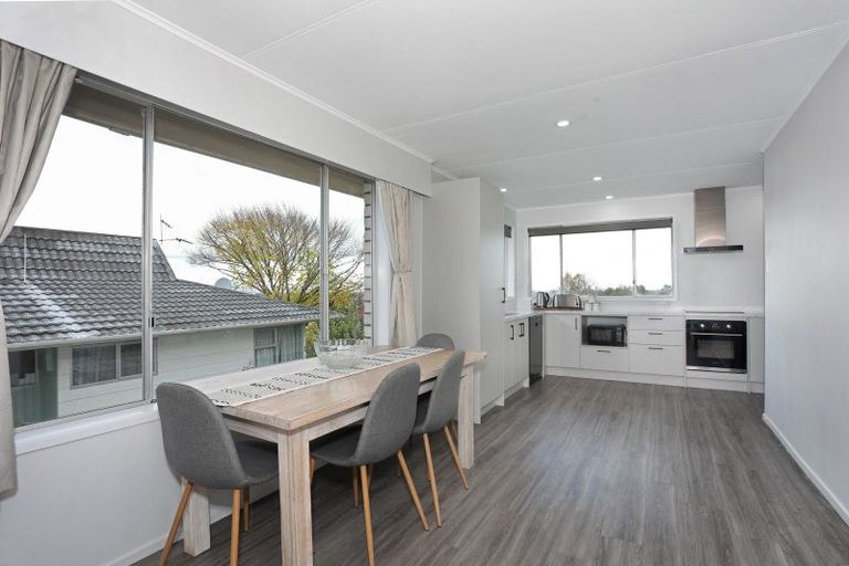 Photo of property in 18 Homelands Avenue, Feilding, 4702