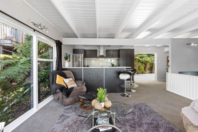 Photo of property in 19 Mckenzie Avenue, Arkles Bay, Whangaparaoa, 0932