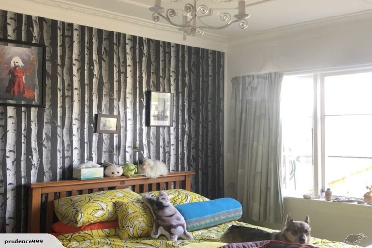 Photo of property in 5 Tahuna Road, Tainui, Dunedin, 9013