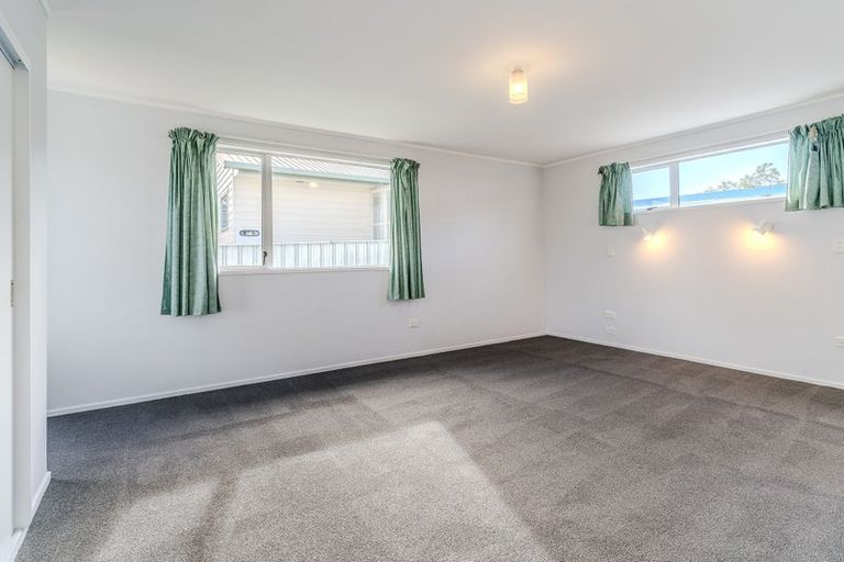 Photo of property in 25 Barra Street, Karitane, Waikouaiti, 9471