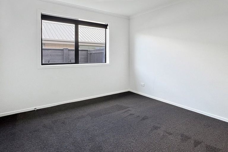 Photo of property in 21 Te Au Rere Crescent, Cambridge, 3434