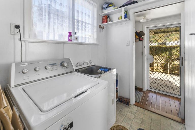 Photo of property in 17 Whakarewa Street, Motueka, 7120