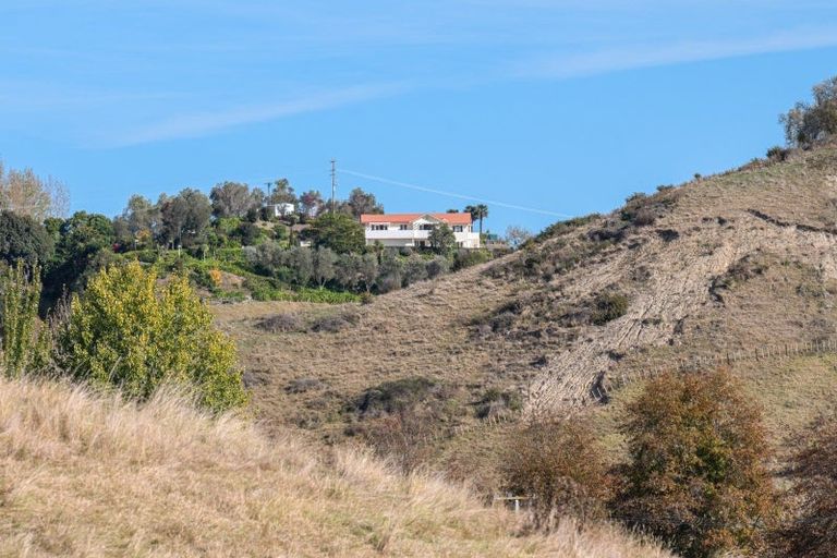 Photo of property in 56 Dartmoor Road, Puketapu, Napier, 4186