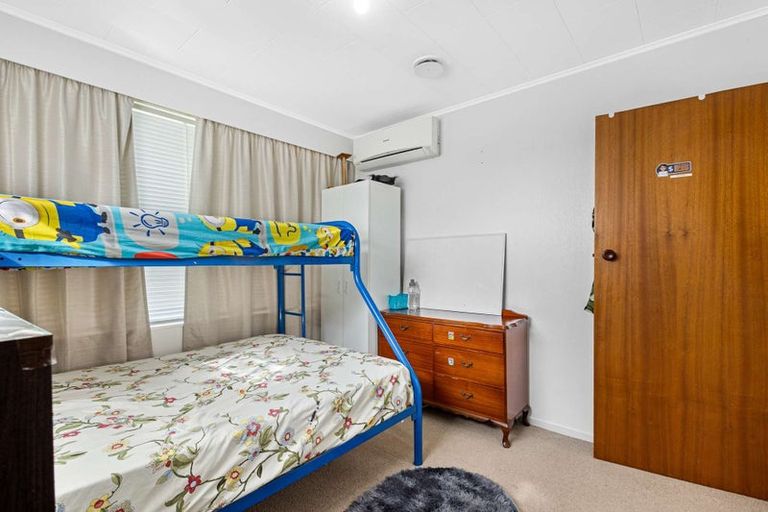 Photo of property in 2/93 Riverbend Road, Onekawa, Napier, 4110