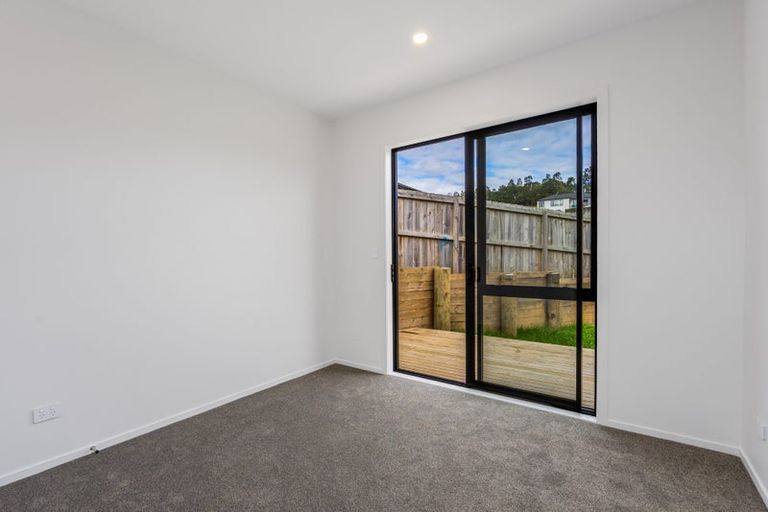 Photo of property in 3 Tagish Way, Orewa, 0931