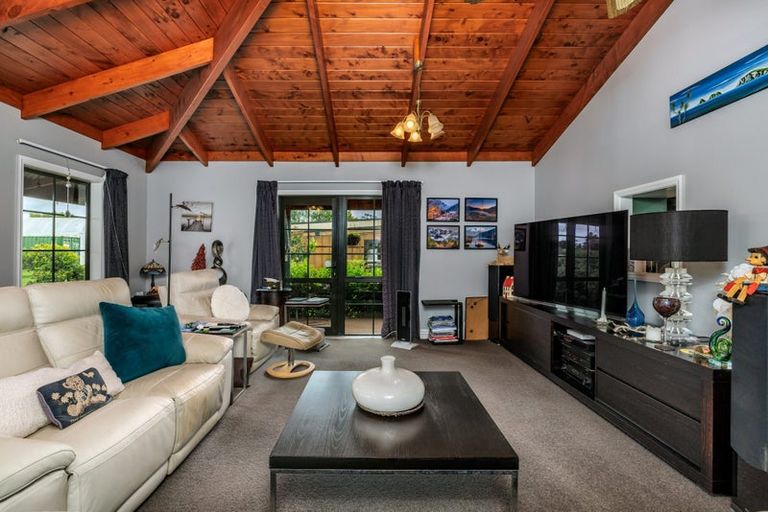 Photo of property in 1520 State Highway 10, Kerikeri, 0293