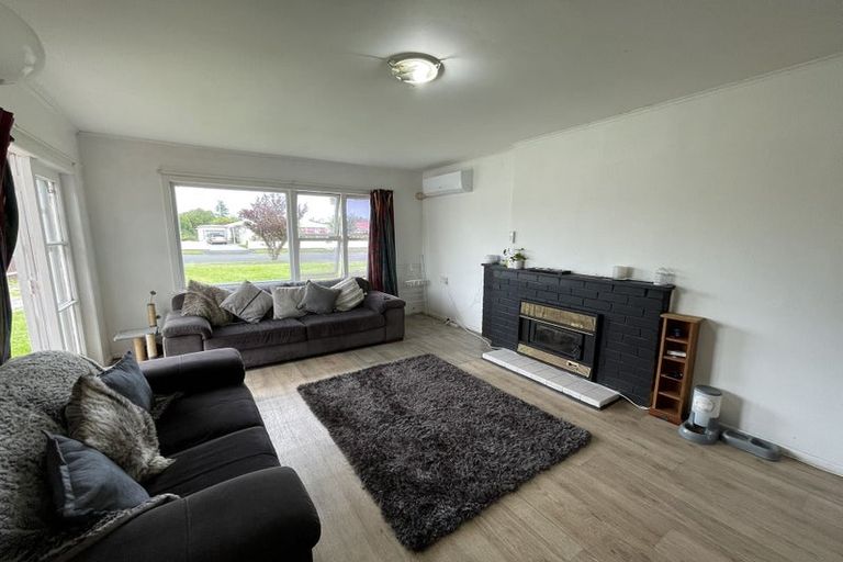 Photo of property in 25 Carrington Avenue, Hillcrest, Hamilton, 3216