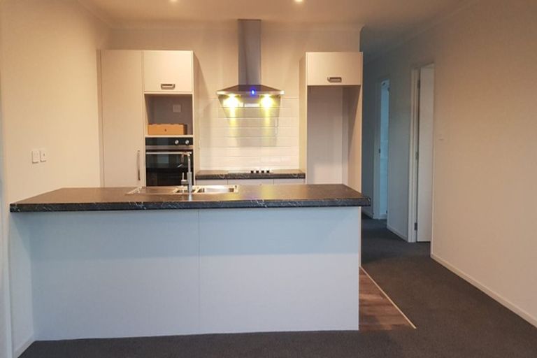 Photo of property in 50 Te Wharo Drive, Papamoa, 3118