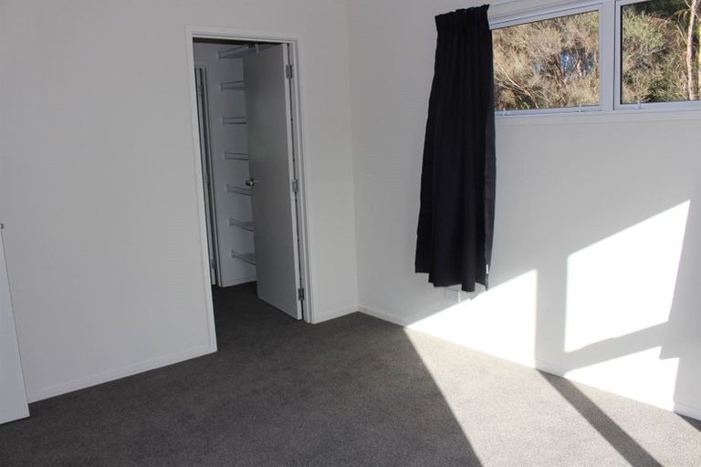 Photo of property in 2 Munro Place, Kumara Junction, Hokitika, 7882