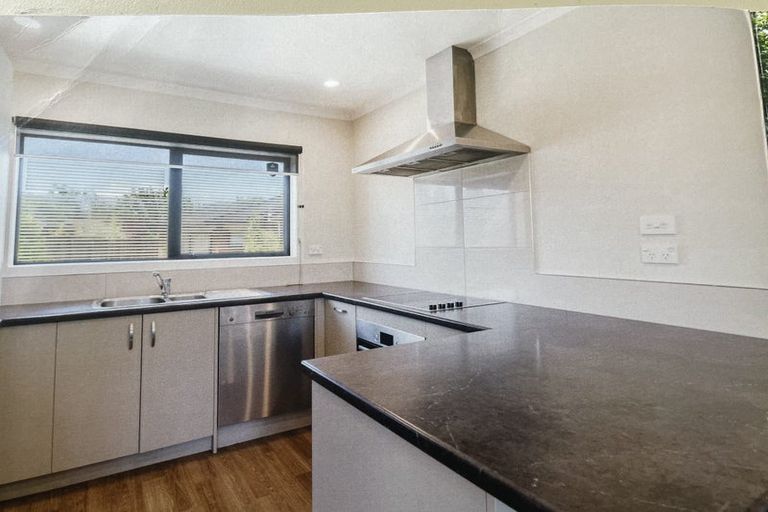 Photo of property in 65 Knighton Road, Hillcrest, Hamilton, 3216