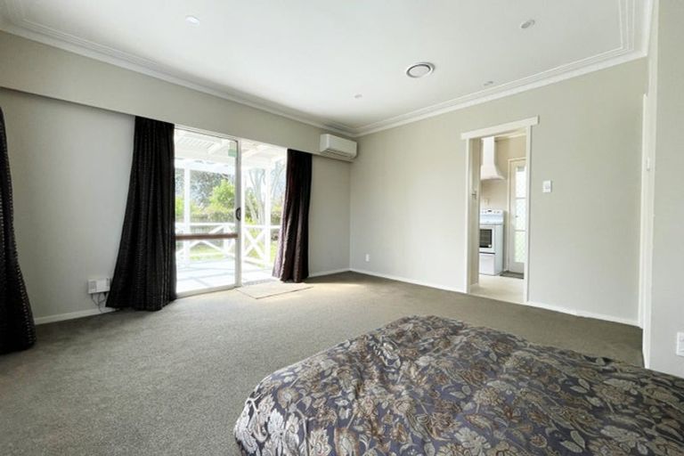 Photo of property in 2/39 Union Road, Howick, Auckland, 2014