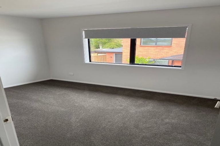 Photo of property in 112b Victoria Street West, Pukekohe, 2120