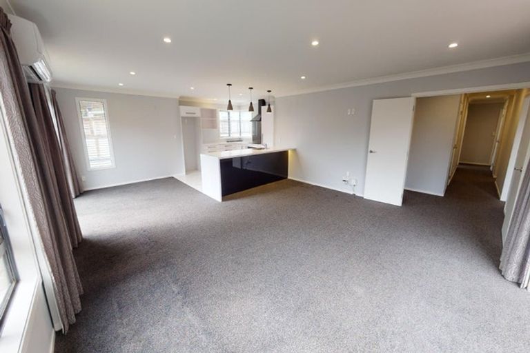 Photo of property in 40a Manawatu Street, Hokowhitu, Palmerston North, 4410
