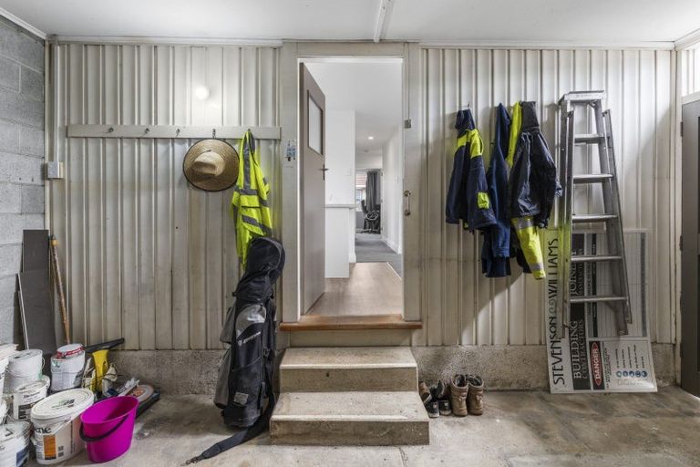 Photo of property in 6b Eskvale Street, Saint Kilda, Dunedin, 9012