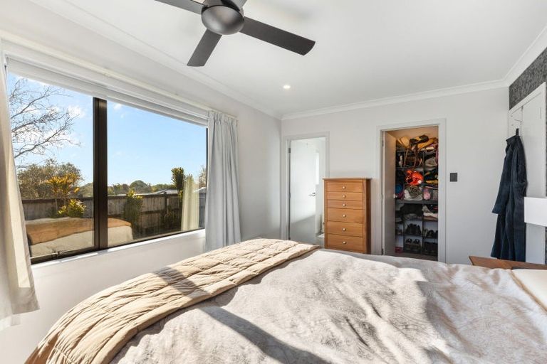 Photo of property in 127 Junction Road, Mangorei, New Plymouth, 4371