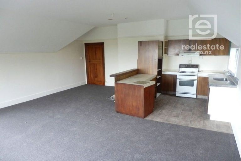 Photo of property in 101b Wai-iti Road, Highfield, Timaru, 7910