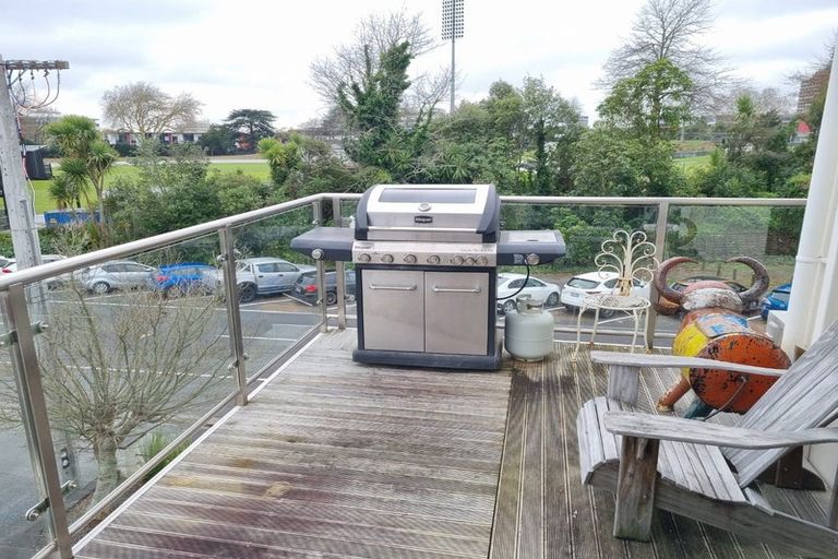 Photo of property in 1/29 Seddon Road, Frankton, Hamilton, 3204