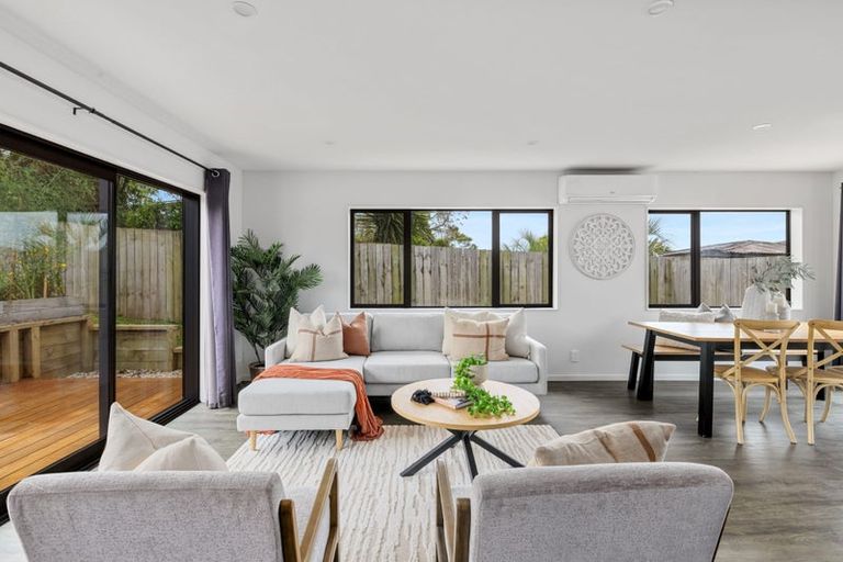 Photo of property in 49 Davies Road, Wellsford, 0900