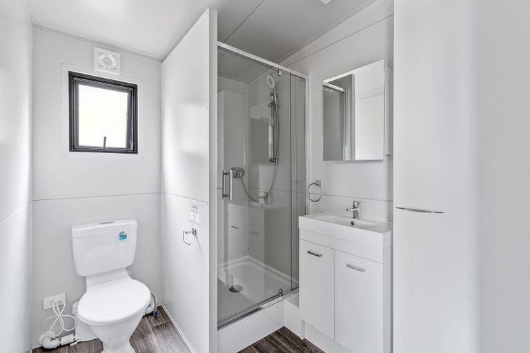 Photo of property in 549 Matakana Valley Road, Matakana, Warkworth, 0985