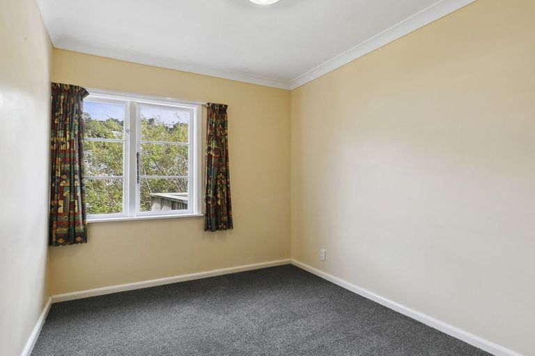 Photo of property in 10 Lincoln Street, Brooklyn, Wellington, 6021