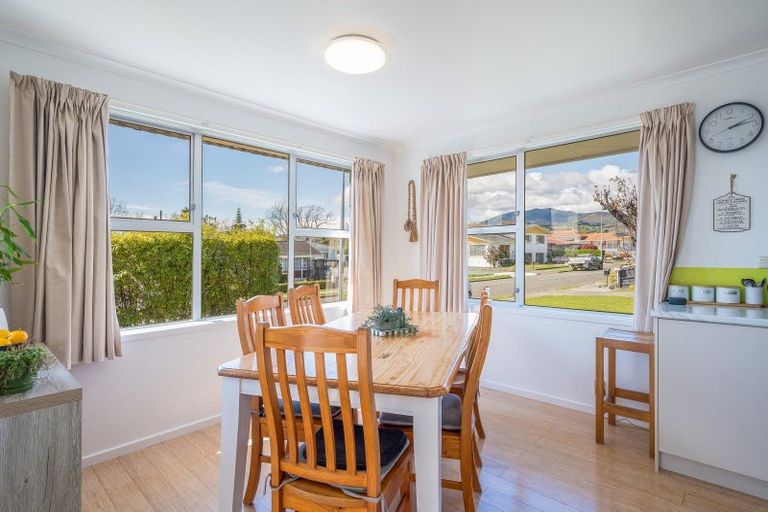 Photo of property in 11 Norwich Street, Stoke, Nelson, 7011