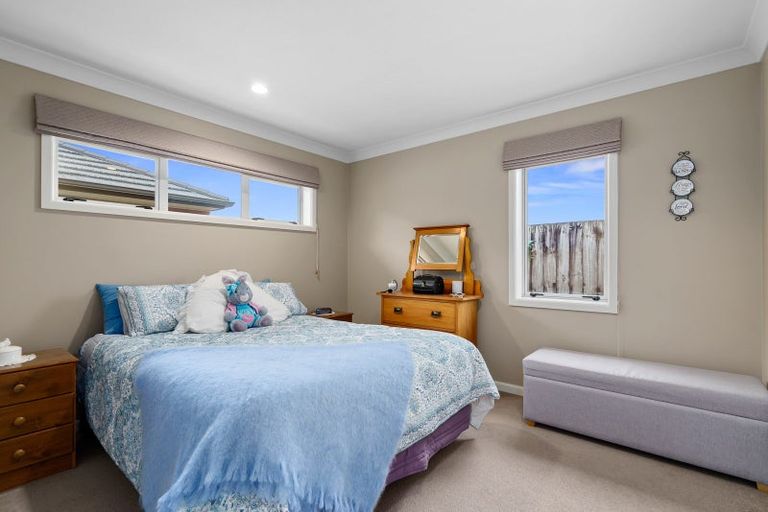 Photo of property in 18 Burr Street, Cambridge, 3434