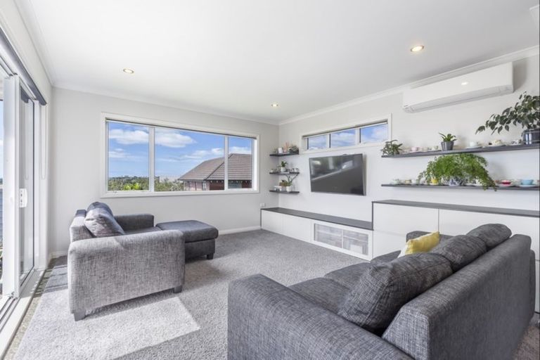 Photo of property in 4 Fig Tree Lane, Silverdale, 0932