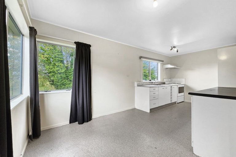 Photo of property in 6 Thebes Street, Pomare, Rotorua, 3015