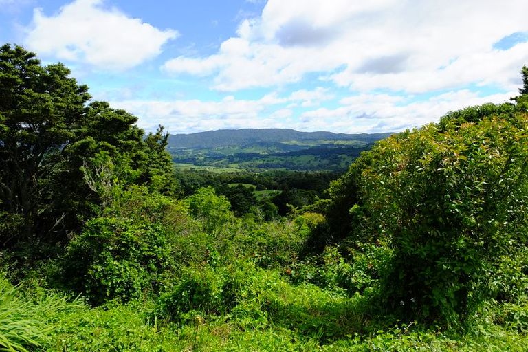 Photo of property in 39 Settlers Way, Okaihau, 0475