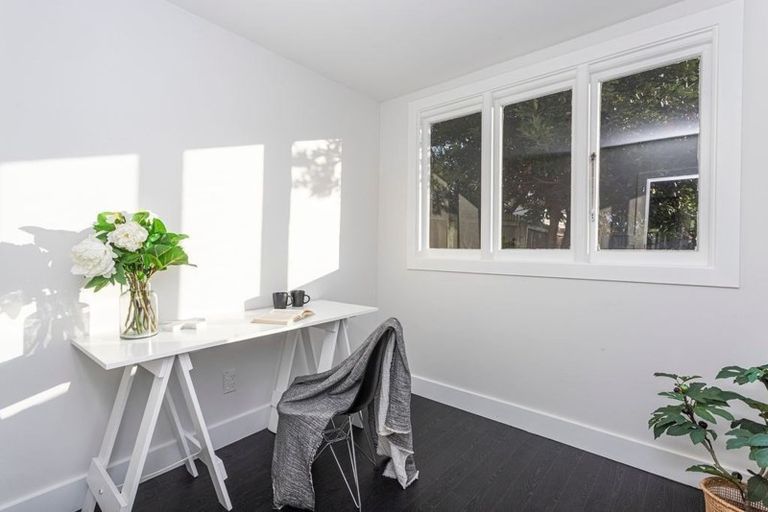 Photo of property in 31 Slater Street, Richmond, Christchurch, 8013