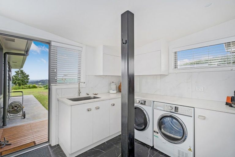 Photo of property in 265 Hot Springs Road, Tahawai, Katikati, 3178