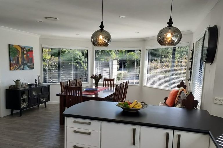 Photo of property in 2 Citrus Grove, Mapua, 7005