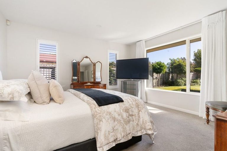 Photo of property in 7 Steane Place, Halswell, Christchurch, 8025