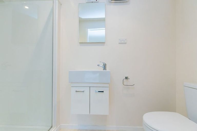 Photo of property in 101 Stewart Drive, Johnsonville, Wellington, 6037