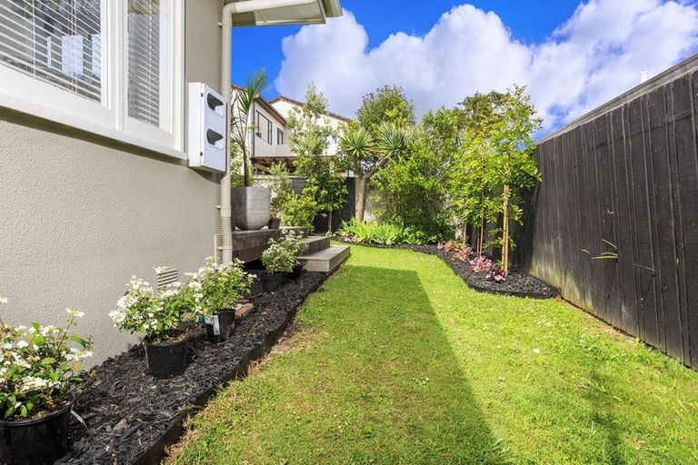 Photo of property in 1/42 Francis Street, Hauraki, Auckland, 0622