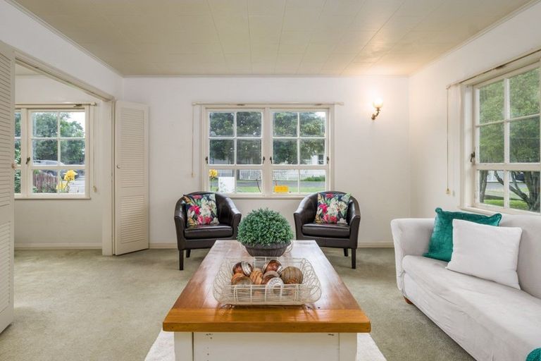 Photo of property in 12a Heta Road, Inner Kaiti, Gisborne, 4010