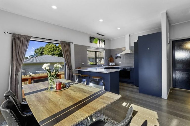 Photo of property in 7b Manley Grove, Gate Pa, Tauranga, 3112