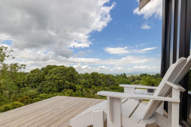 Photo of property in 33 Tiwarawara Lane, Puketotara, Te Awamutu, 3876